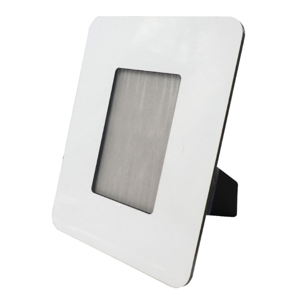 Rama foto sublimabila MDF 6x9