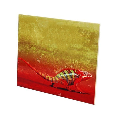 Faianta sublimabila 20x20