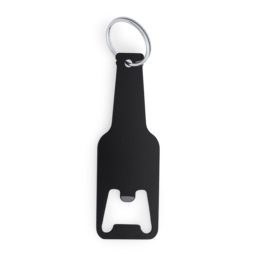Desfacator metalic BEER