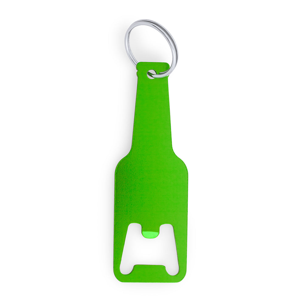 Desfacator metalic BEER