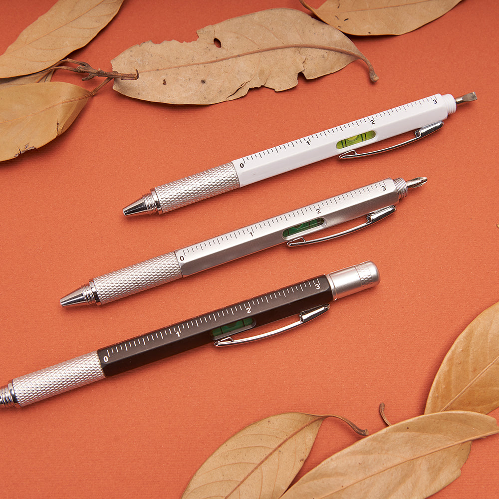 Pixuri multifunctional 5in1