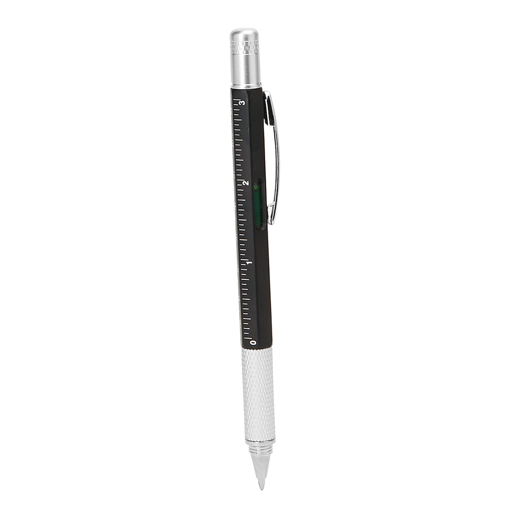 Pix multifunctional 5in1 negru