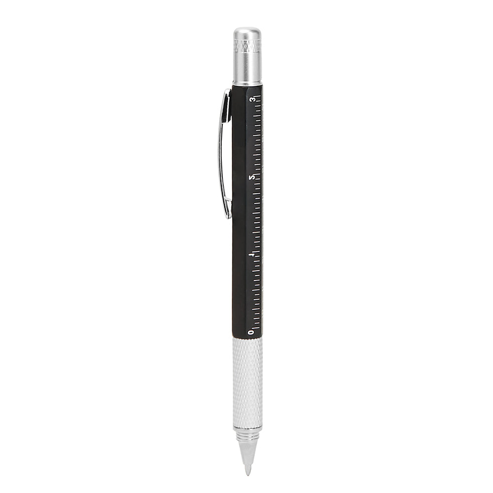 Pix multifunctional 5in1 negru