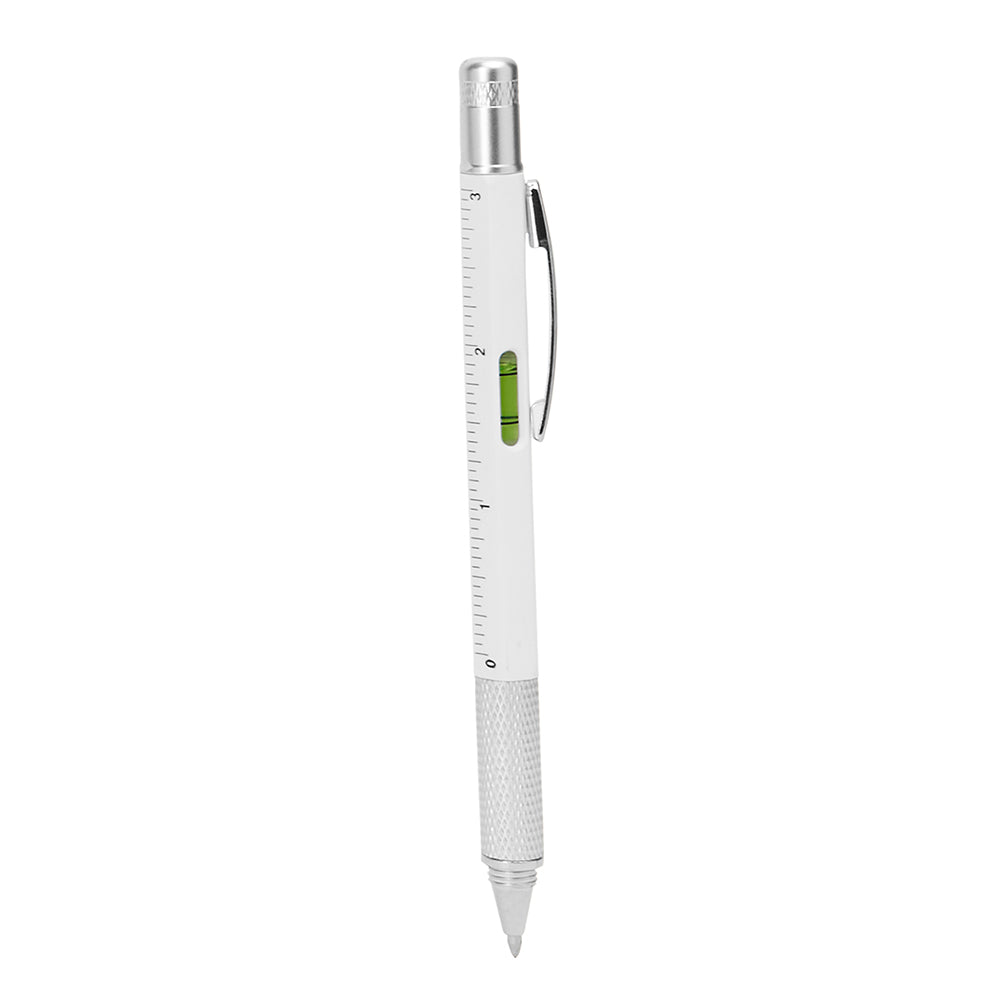 Pix multifunctional 5in1 alb