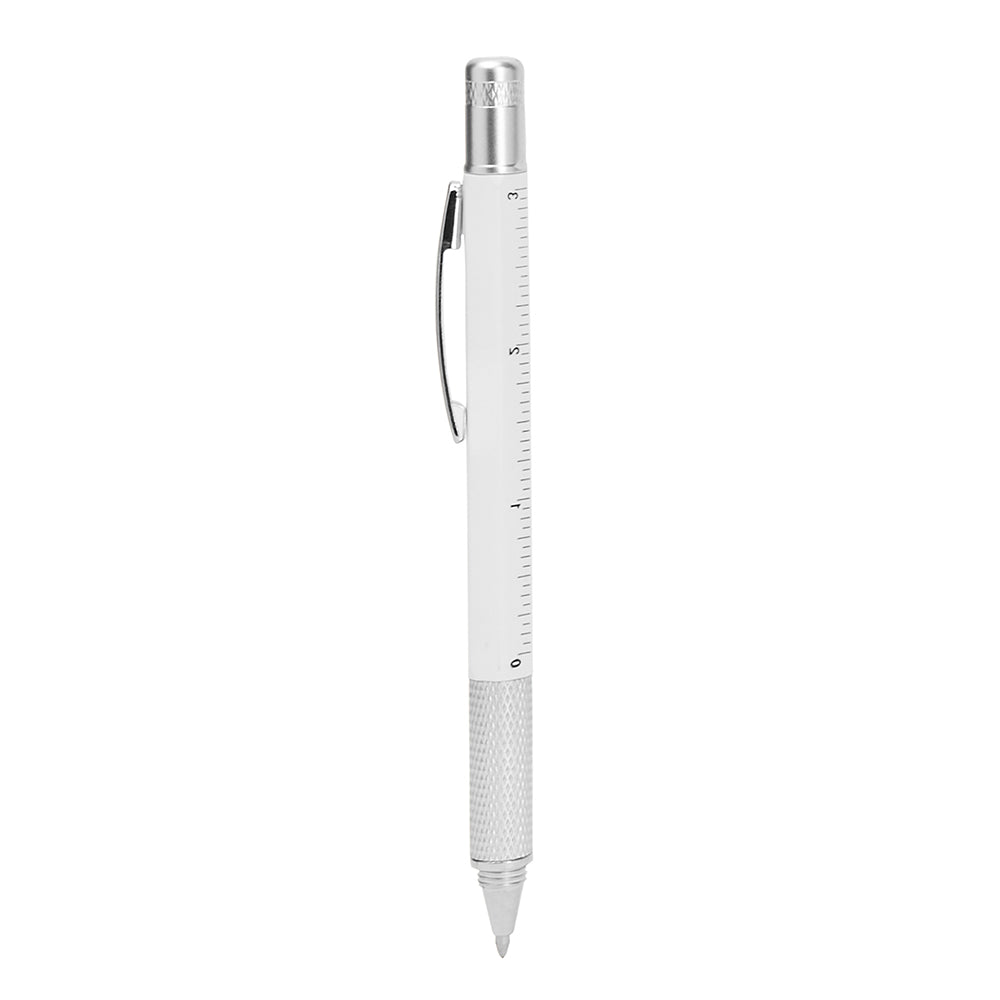 Pix multifunctional 5in1 alb
