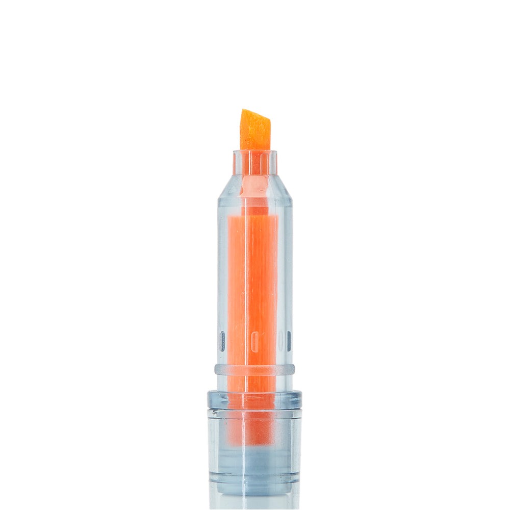 Pix cu marker 2in1