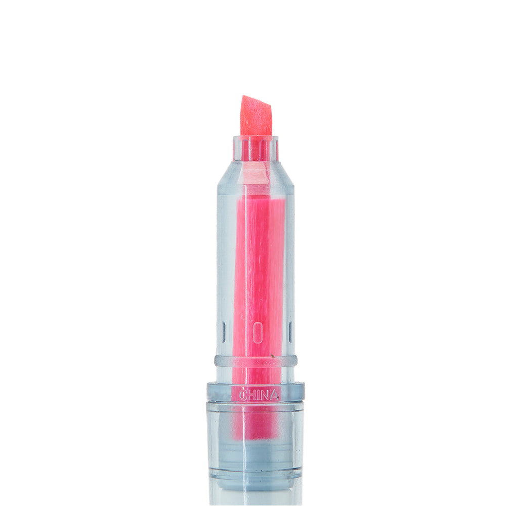 Pix cu marker 2in1