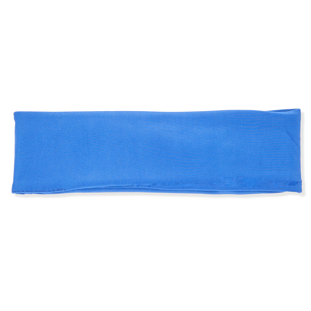 Bandana elastica microfibra