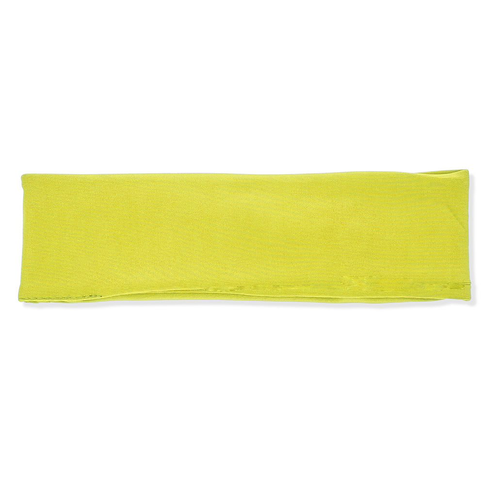 Bandana elastica microfibra