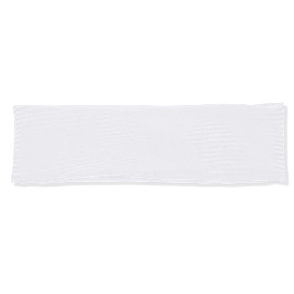 Bandana elastica microfibra