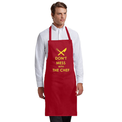 Sort rosu Roly RAMSAY