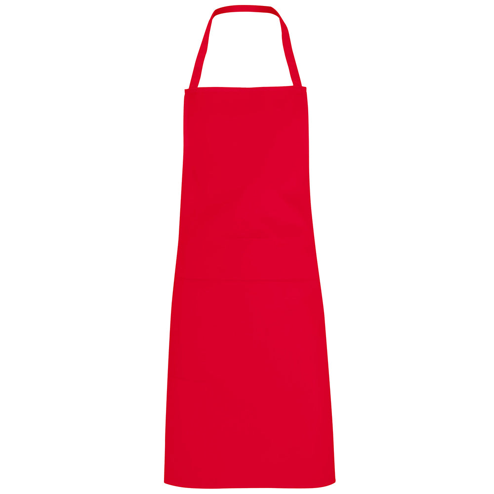 Sort rosu Roly RAMSAY