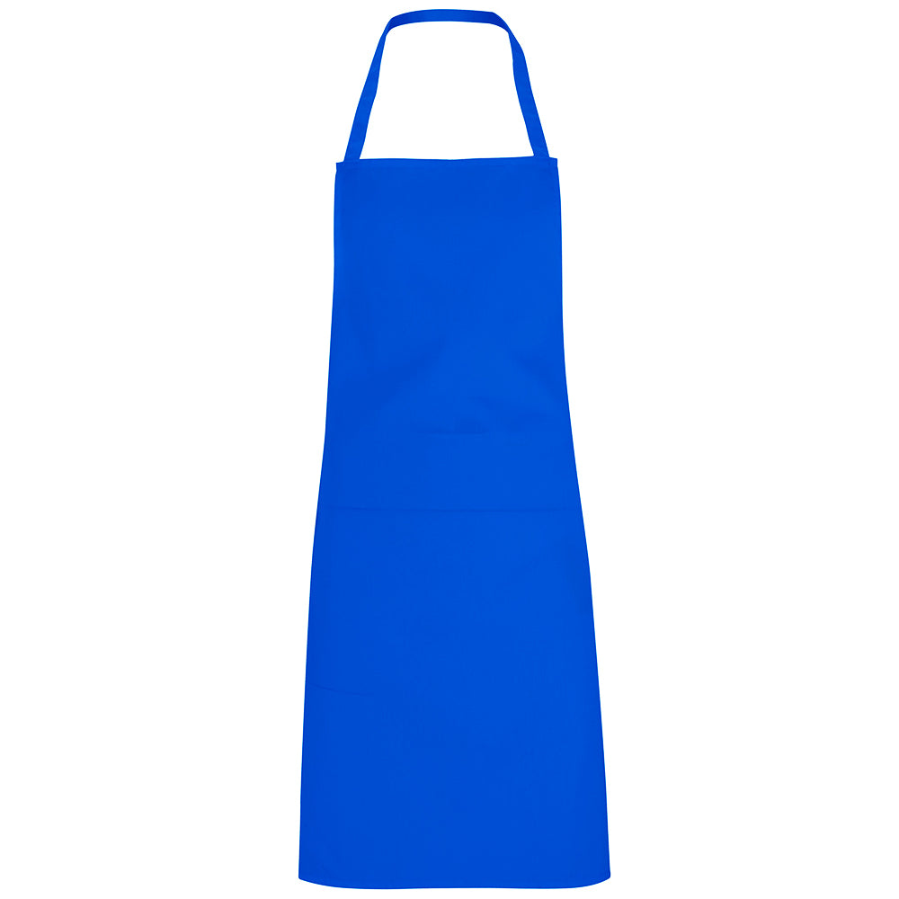 Sort albastru Roly RAMSAY