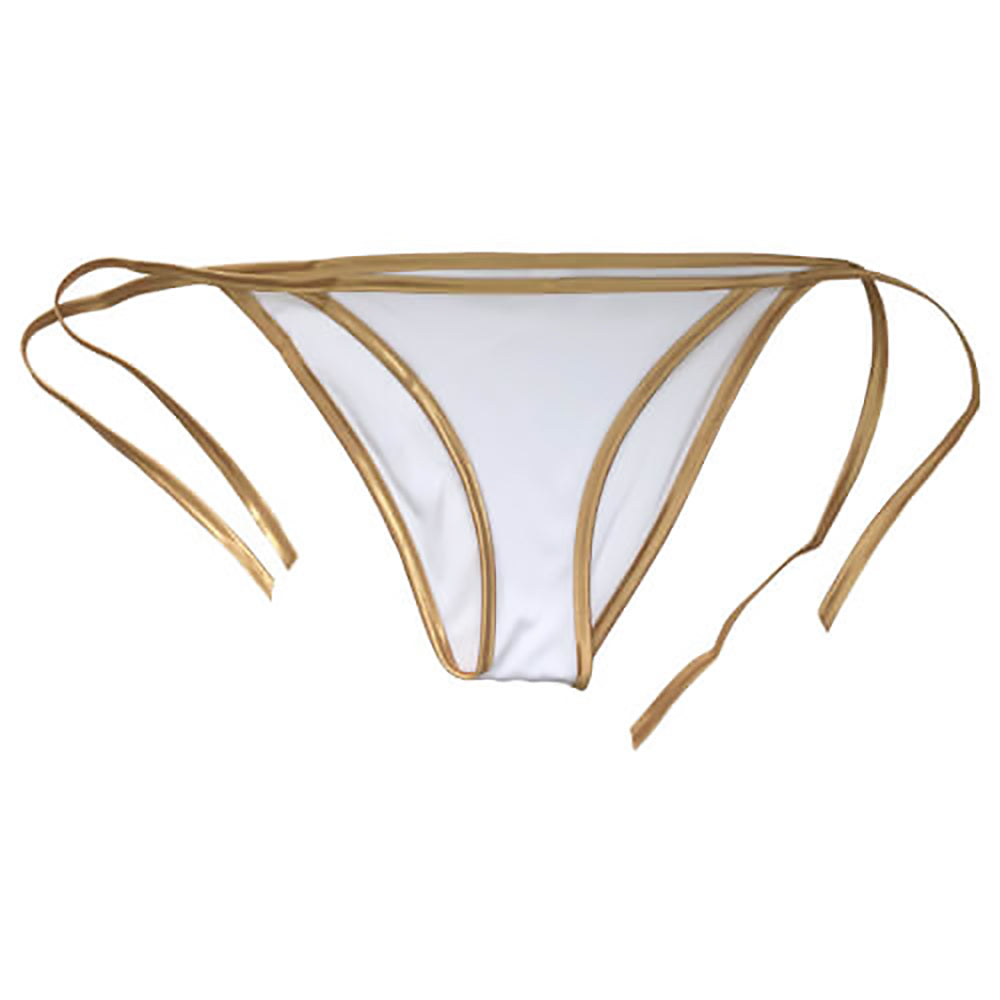 Lenjerie intima sublimabila