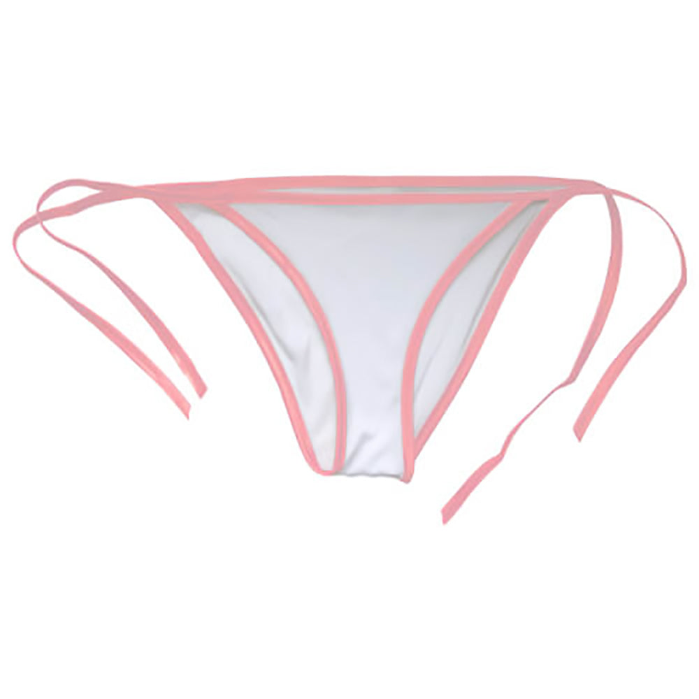 Lenjerie intima sublimabila