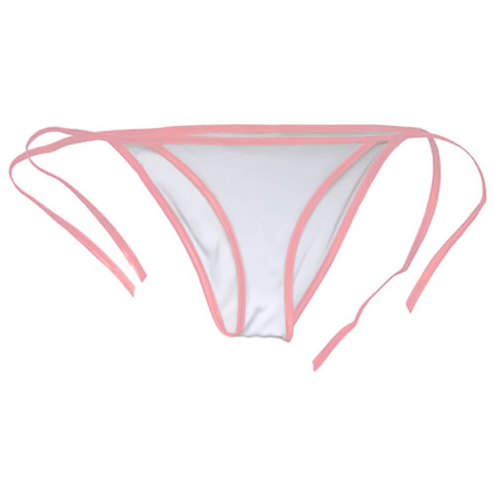 Lenjerie intima sublimabila EU-FIGD-PI - Green Print