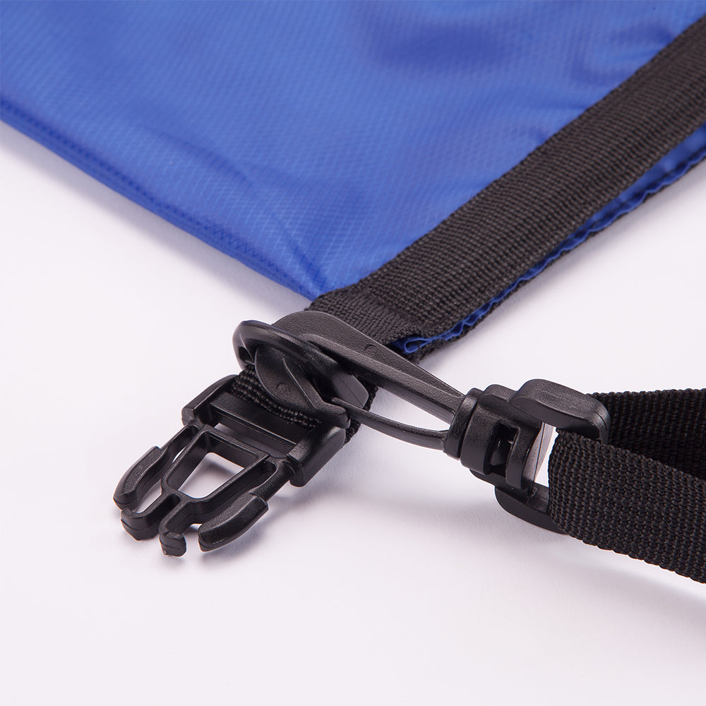 Rucsac impermeabil - Dry Bag 15l