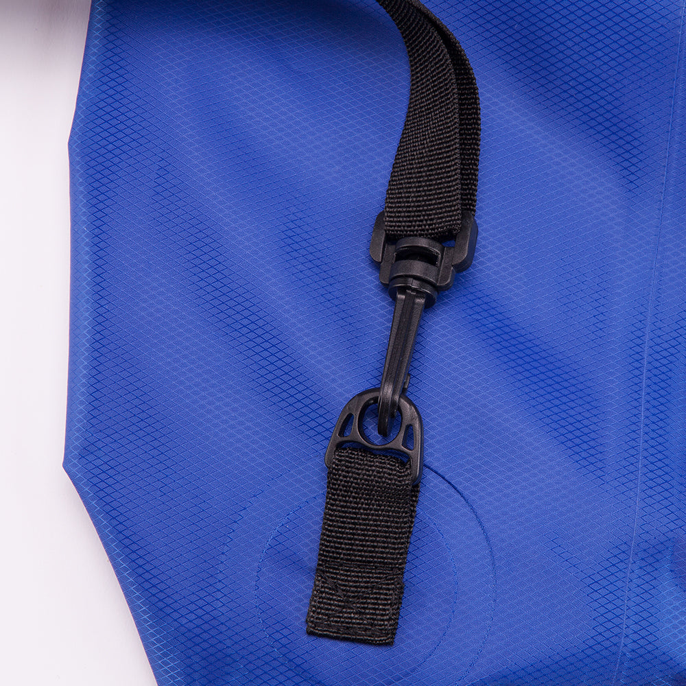 Rucsac impermeabil - Dry Bag 15l