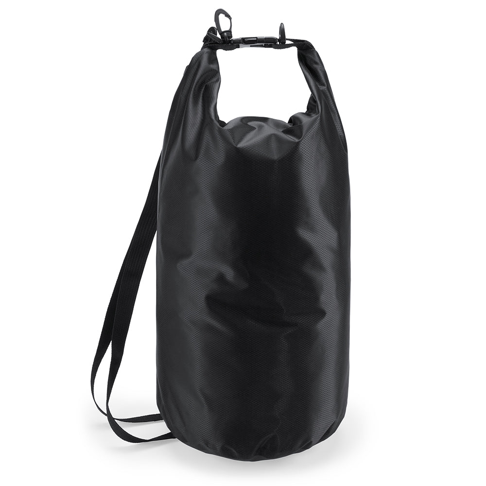 Rucsac impermeabil - Dry Bag 15l
