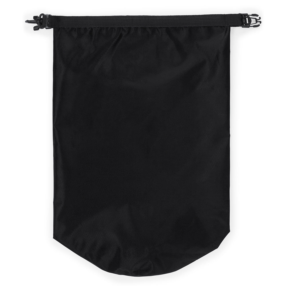 Rucsac impermeabil - Dry Bag 15l