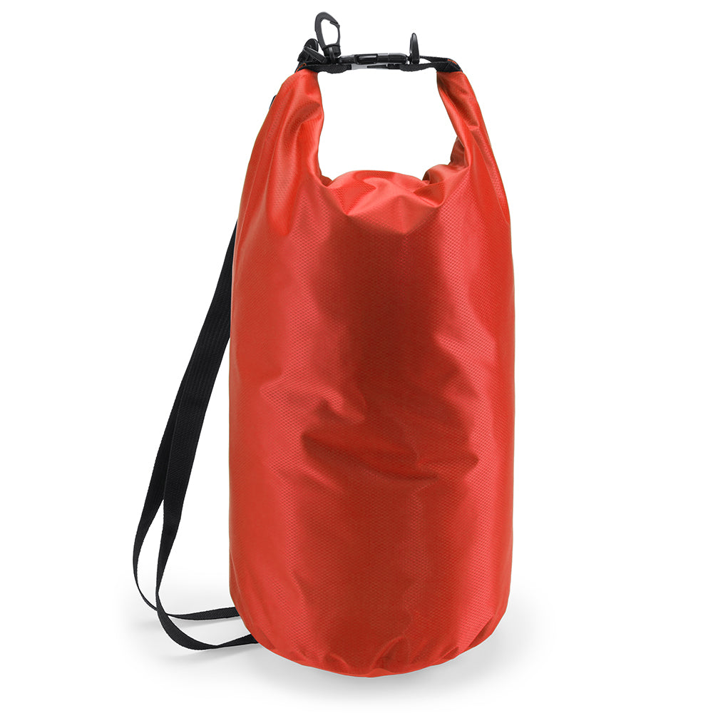 Rucsac impermeabil - Dry Bag 15l