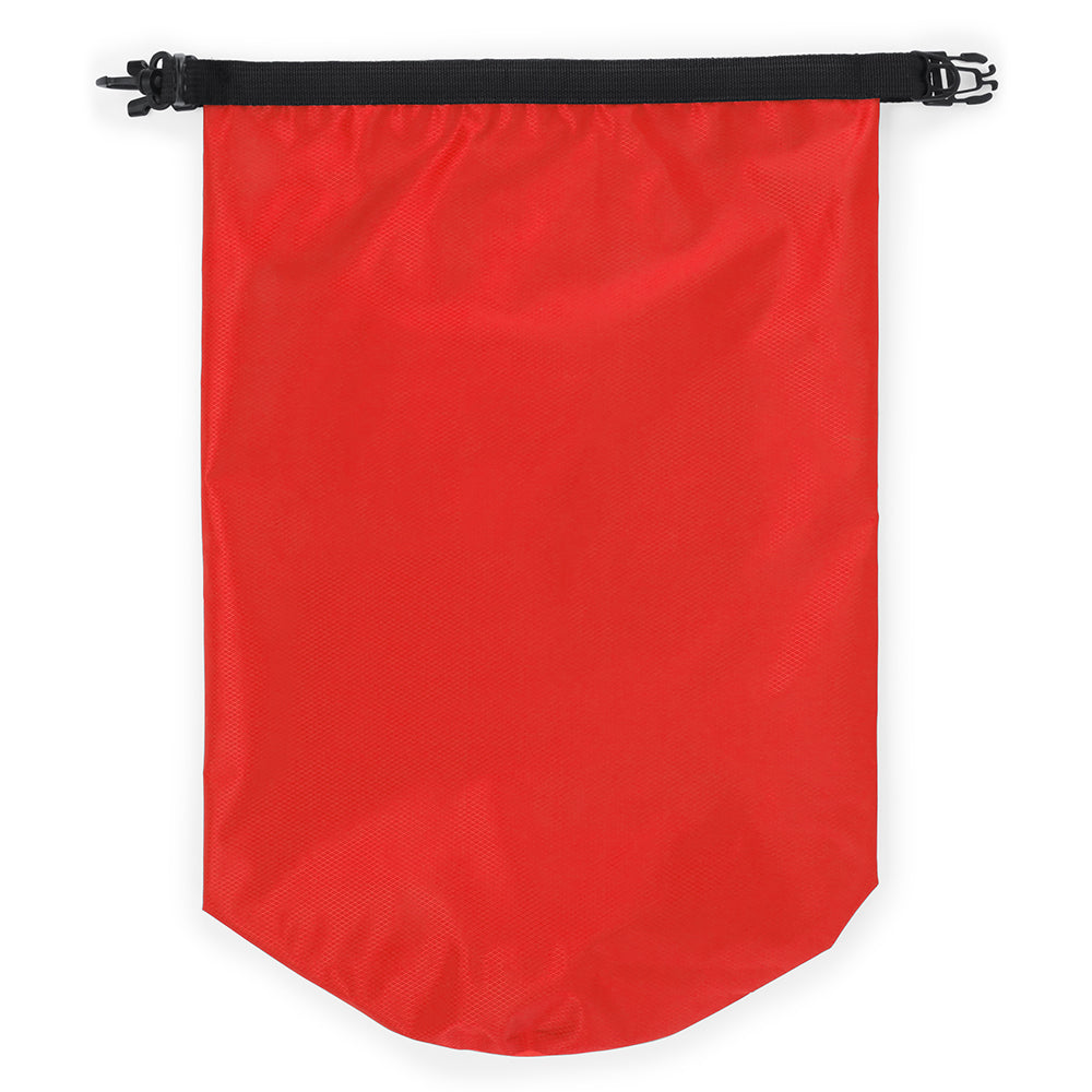 Rucsac impermeabil - Dry Bag 15l