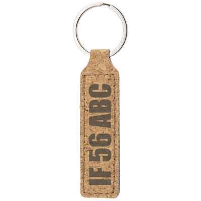 Breloc pluta nr AUTO