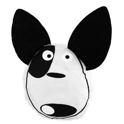 Rucsac sublimabil pt copii pliabil CATELUS