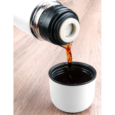 Termos metalic sublimabil 500ml