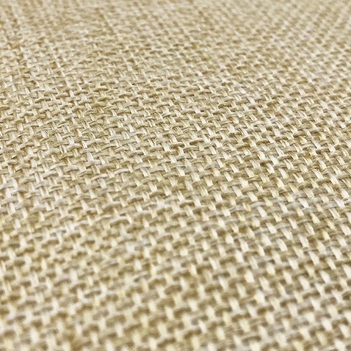 Husa perna sublimabila "canepa" 40x40 TH9-20 - Green Print