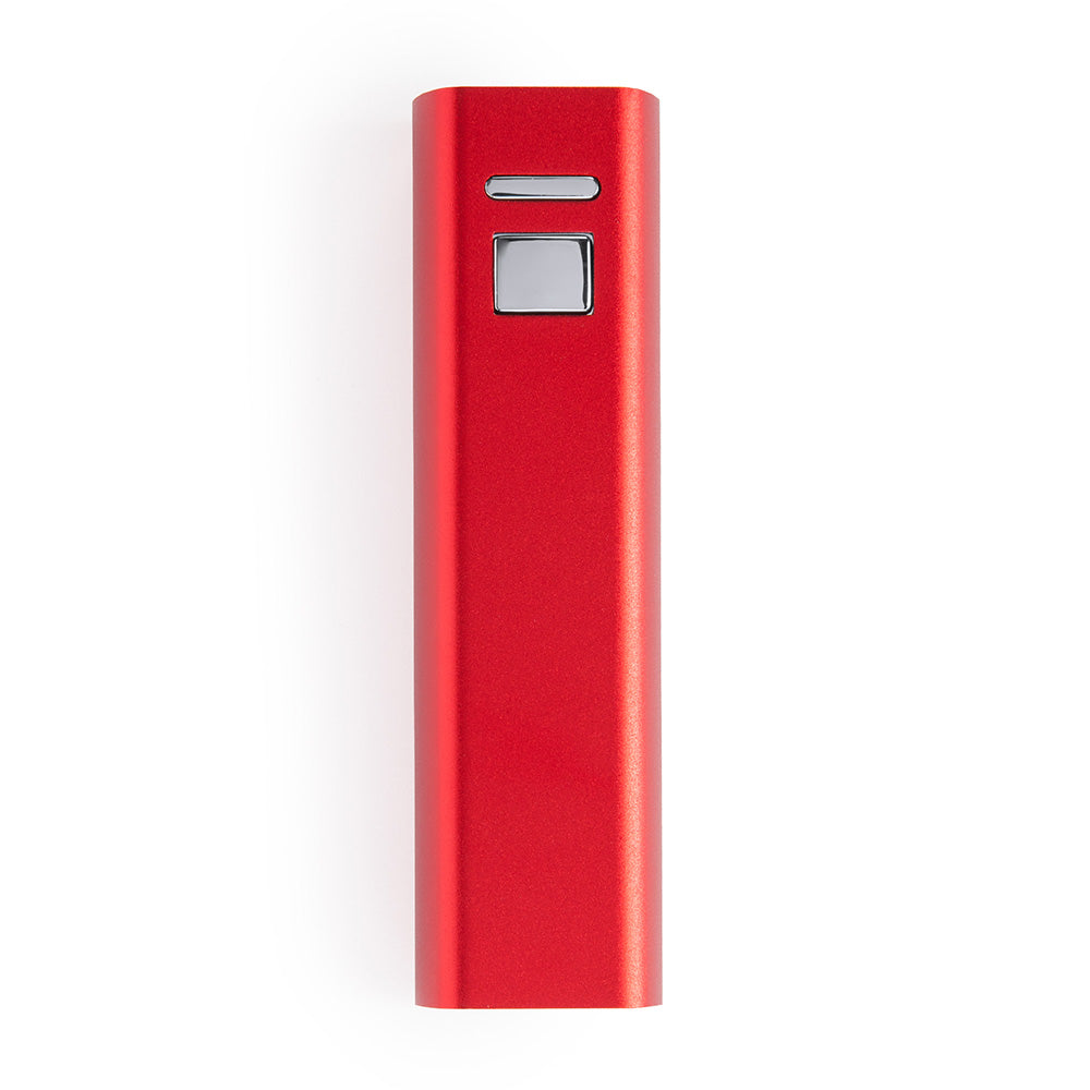 Baterie externa 2600 mAh + cablu USB