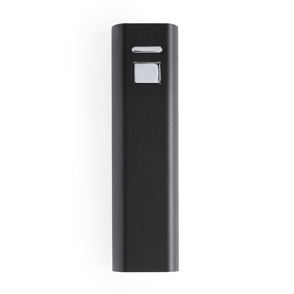 Baterie externa 2600 mAh + cablu USB
