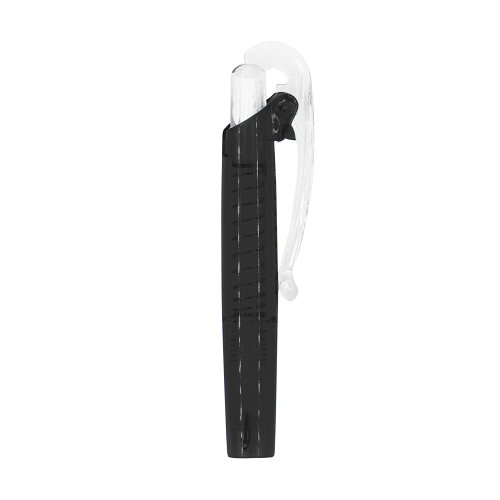 Mini carnetel cu pix 9x7cm