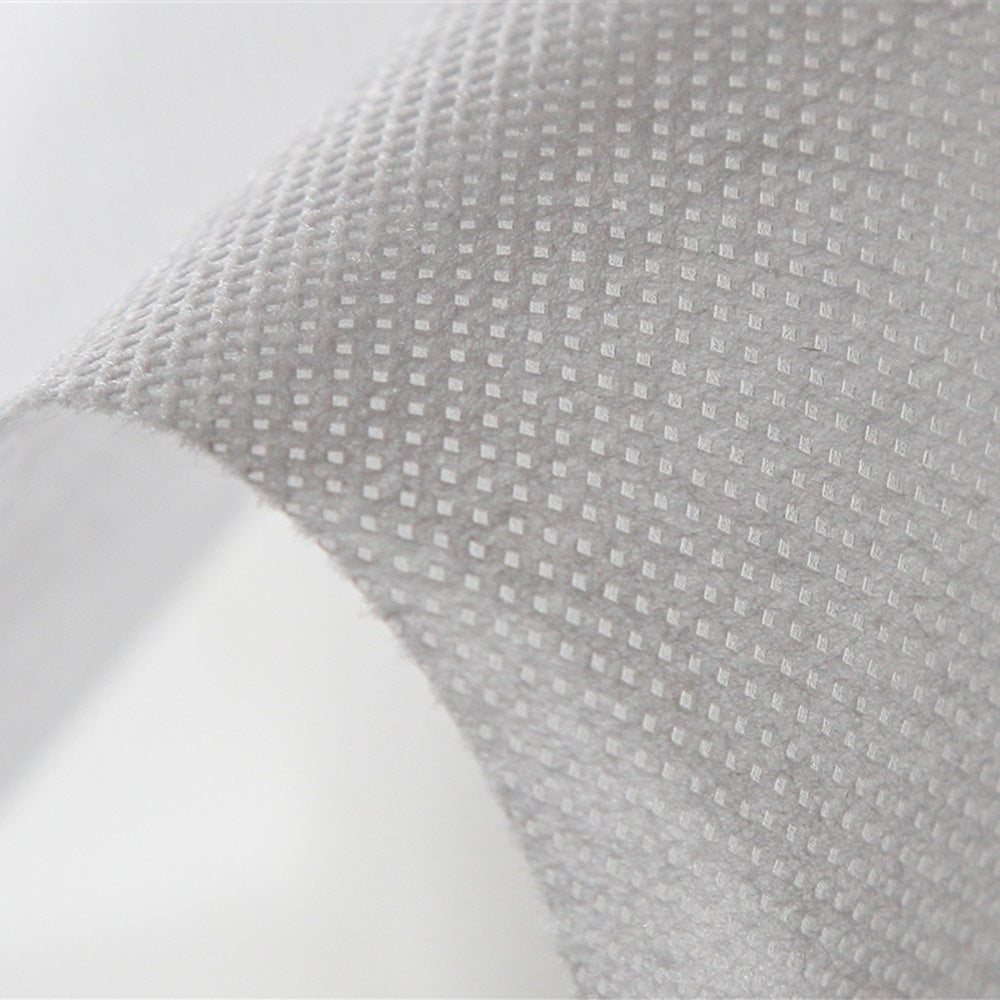 Panglica sublimabila din material netesut - set 10 buc