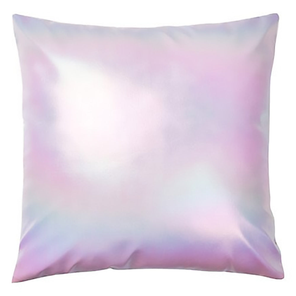 Perna sublimabila holografica