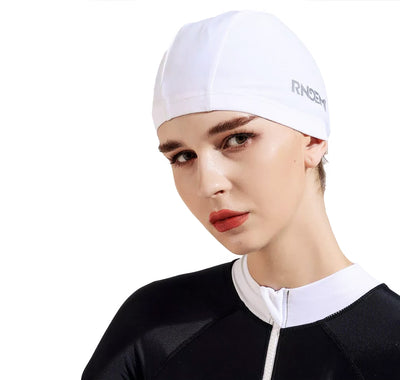 Casca de inot sublimabila