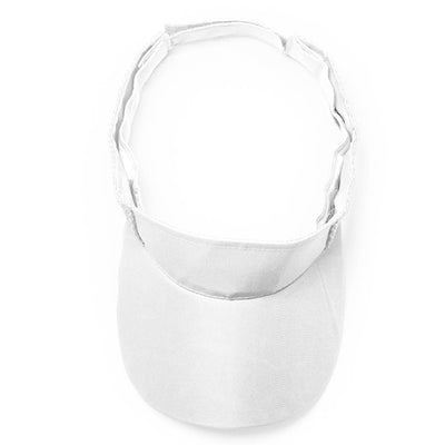 Sapca sublimare VISOR