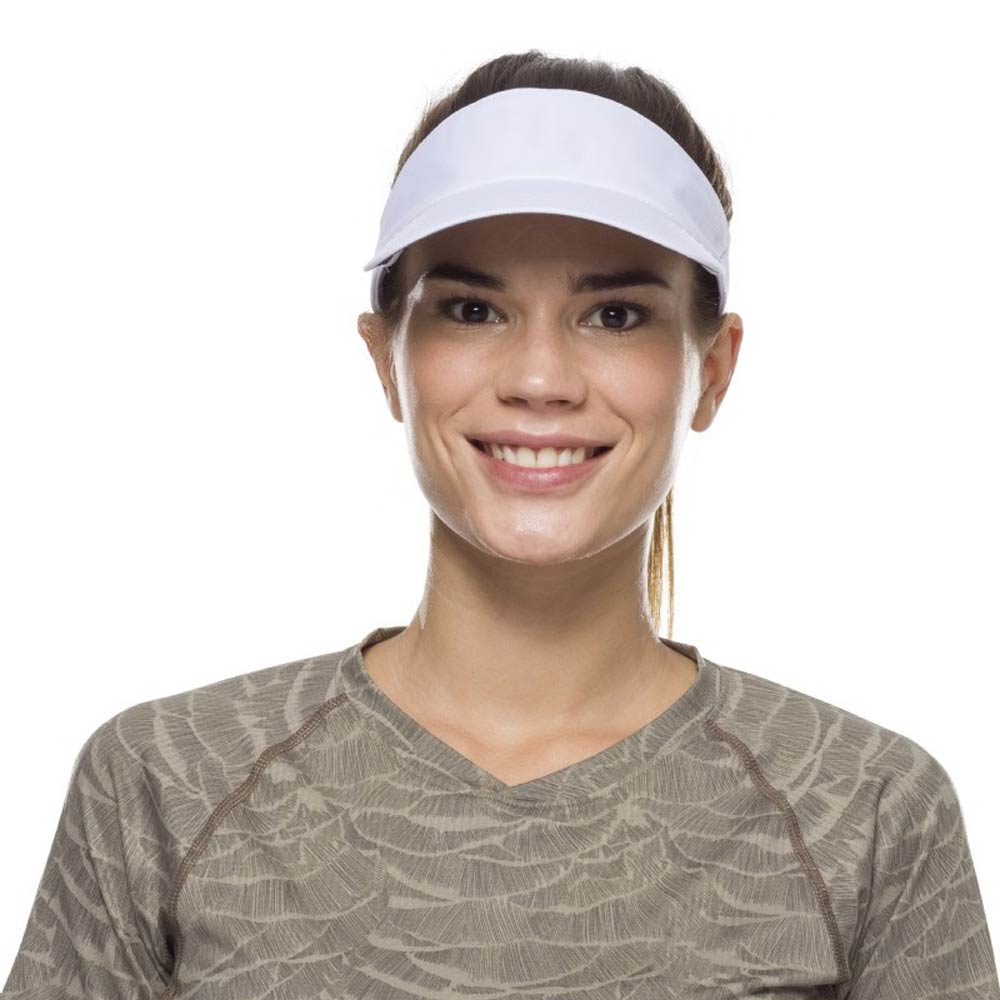 Sapca sublimare VISOR