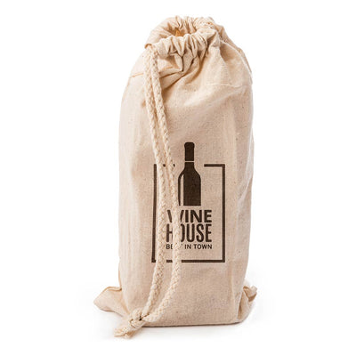 Joc JENGA din lemn gravabil JU1010S129 - Green Print