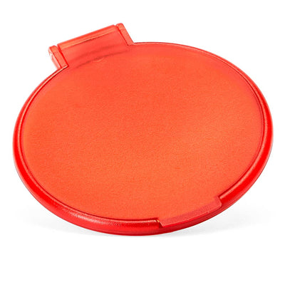 Oglinda de buzunar promotionala