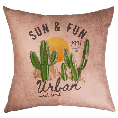 Perna sublimabila piele LEATHAIRE