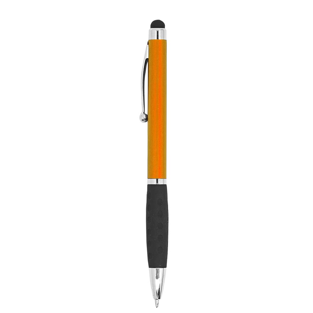 Pix ABS cu stylus pentru touchscreen SEMENIC