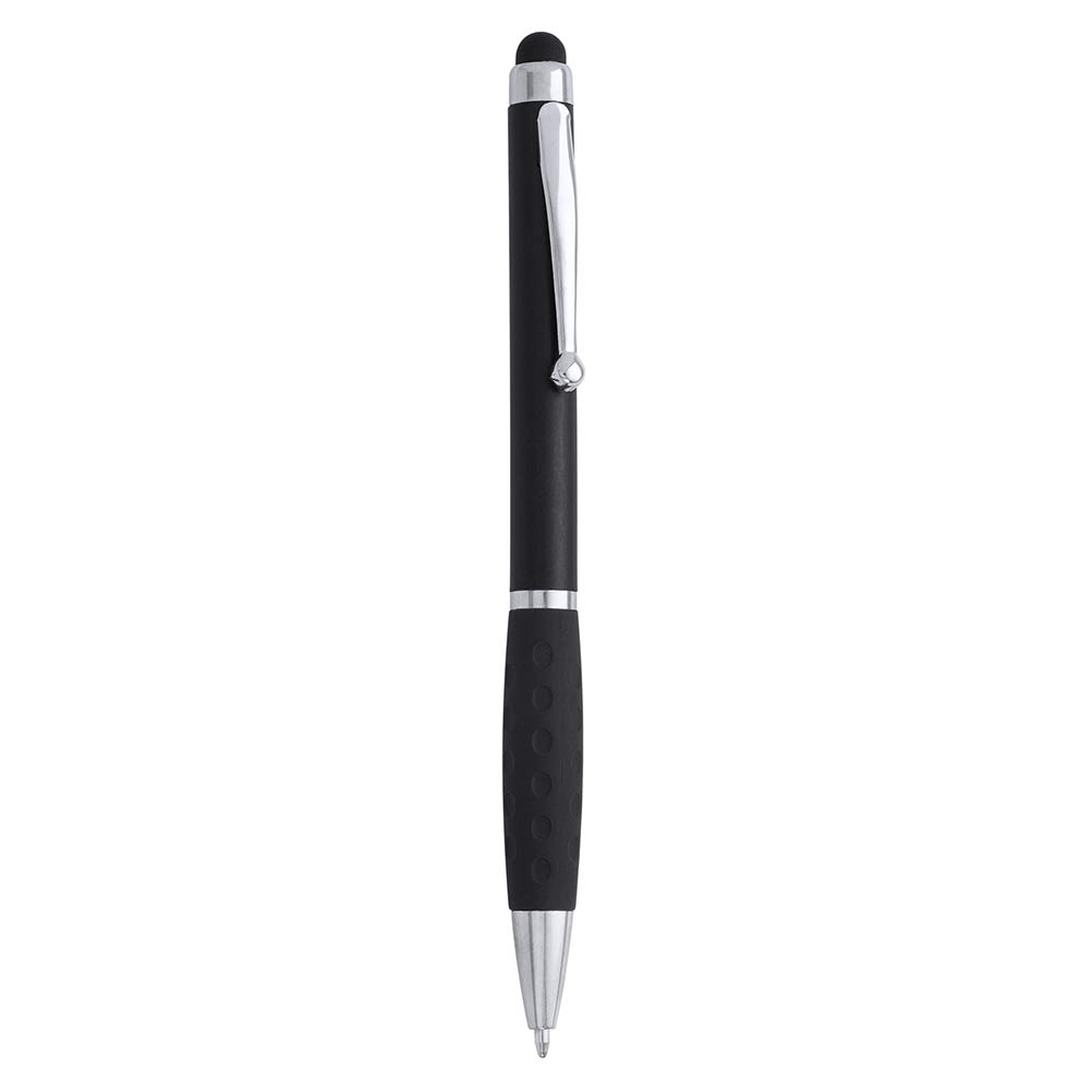 Pix ABS cu stylus pentru touchscreen SEMENIC