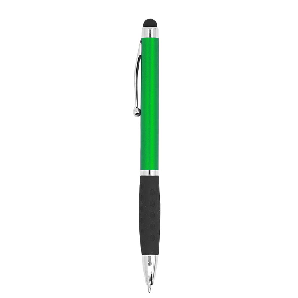 Pix ABS cu stylus pentru touchscreen SEMENIC