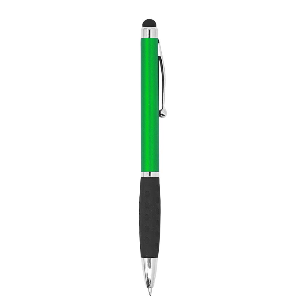 Pix ABS cu stylus pentru touchscreen SEMENIC