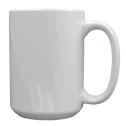 Cana 450ml sublimare