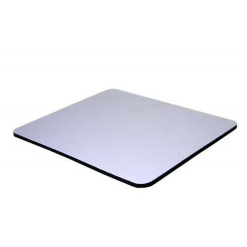 Mousepad dreptunghi
