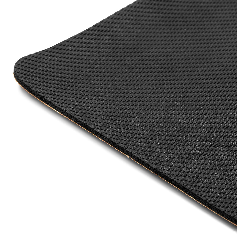 Mousepad din pluta 22 x 18
