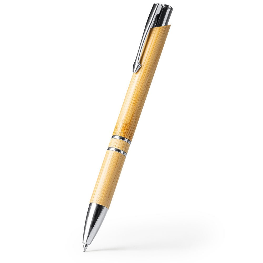 Pix metalic gravabil ARDENES BL8093TA29 - Green Print