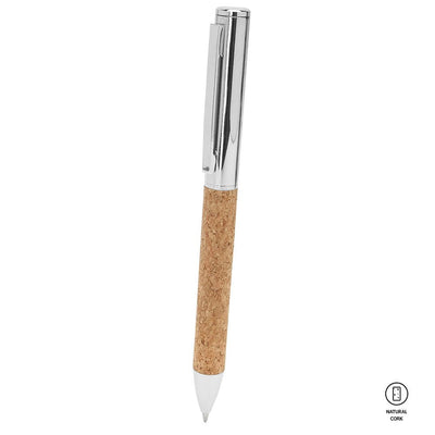 Pix premium pluta in cutie individuala BENEDICT HW8044S129 - Green Print